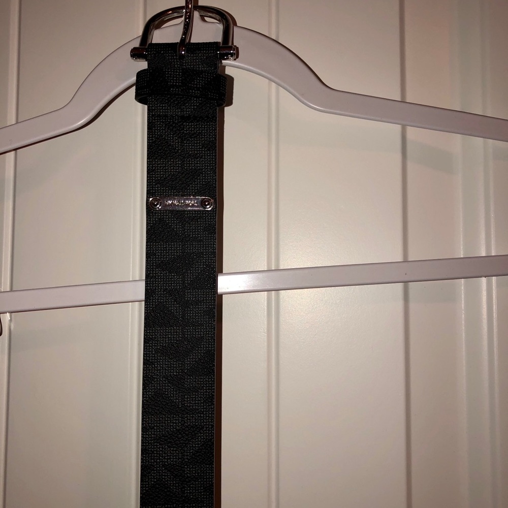 Michael Kors belt